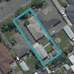 26 Esperance Street, St Albans, Christchurch