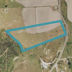 0 Lavenham Road, Waituhi, Gisborne