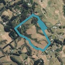 649 Moonshine Hill Road, Moonshine Valley, Upper Hutt