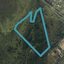 191 Hirangi Road, TURANGI, Turangi