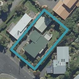 46 Scobie Road, Waverley, Dunedin
