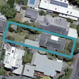 56 Monro Street, Seatoun, Wellington