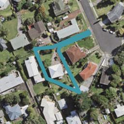 7 Patricia Place, Hillpark, Auckland
