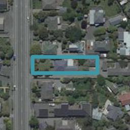 186 Idris Road, Strowan, Christchurch