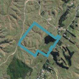 737 Ohariu Valley Road, Ohariu, Wellington