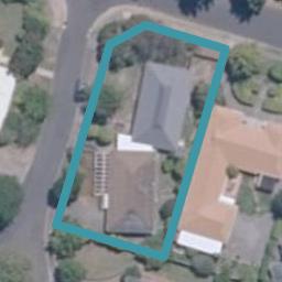 1 Kathleen Place, RAINBOW POINT, TAUPO