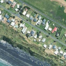 21 Coleman Avenue, Waverley, Waverley