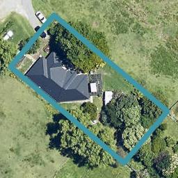 33 Carmichael Road, BETHLEHEM, TAURANGA