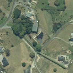 102E Maungakawa Road, Cambridge, Cambridge