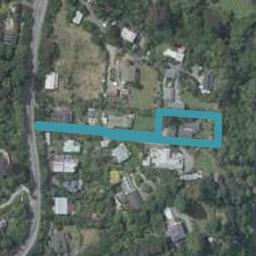 31 Main Road, Governors Bay, Lyttelton