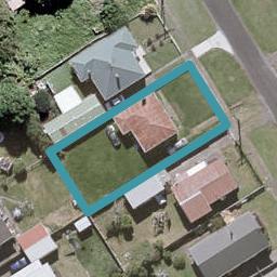 117 Browne Street, Waitara, Waitara