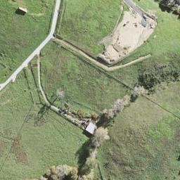 5 Charity Way, Stillwater, Silverdale
