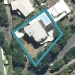 2 Trevor Terrace, Paremata, Porirua