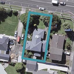 119 Rata Street, Inglewood, Inglewood