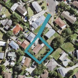11 Spode Place, Henderson, Auckland