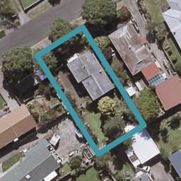 2 Airedale Place, Waitara, Waitara