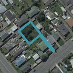 7 Leitch Street, Somerfield, Christchurch