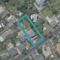68 Ann Street, Kaikorai, Dunedin