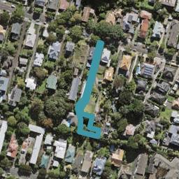22D Grange Road, Mount Eden, Auckland