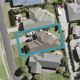 22 Merlot Heights, Huapai, Kumeū