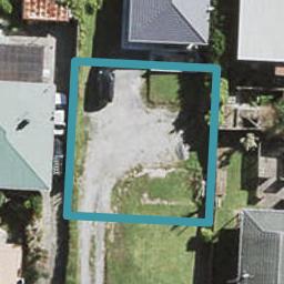 51B Routley Drive, Glen Eden, Auckland