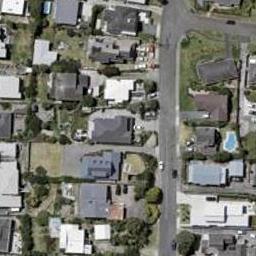 126 Seaview Road, Paraparaumu Beach, Paraparaumu