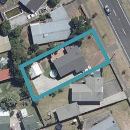 135 Hukanui Road, Chartwell, Hamilton