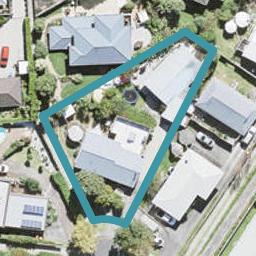 29 Rakino Avenue, Manly, Whangaparaoa