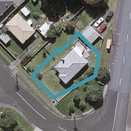 23 Queens Road, Glen Avon, New Plymouth