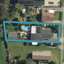 64 Trewavas Street, Motueka