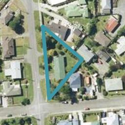 56 Devon Street, Picton