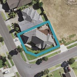 30 Norm Pellow Drive, Manurewa, Auckland