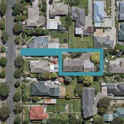 97 Abbot Street, Waverley, Invercargill