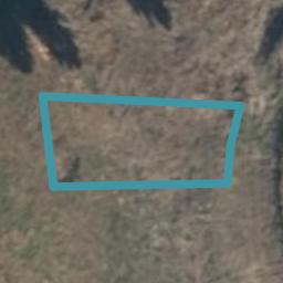 13 Komahimahi Way, MOTUOAPA, MOTUOAPA