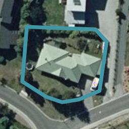 2 Ellie Place, Wanaka