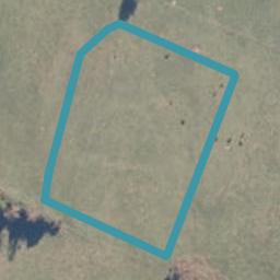 10 Nga Tui Lane, Acacia Bay, Taupō