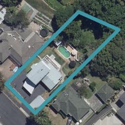 18 MacDiarmid Road, Beerescourt, Hamilton