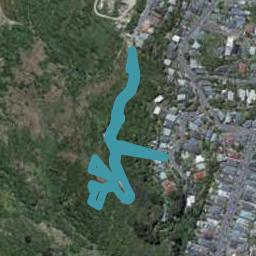 47 Ara Paekawakawa, Island Bay, Wellington