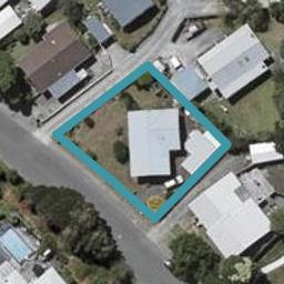 26 Marere Avenue, Paraparaumu