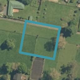 7 Seachange Drive, Leamington, Cambridge