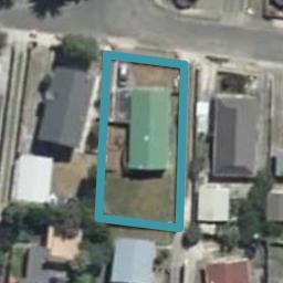 17 Te Arataura Street, Takapuwahia, Porirua