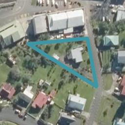 8 Albert Street, Kawakawa, Kawakawa