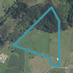 35 Neavesville Road, Puriri, Thames