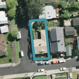 3 Scott Street, Ponsonby, Auckland