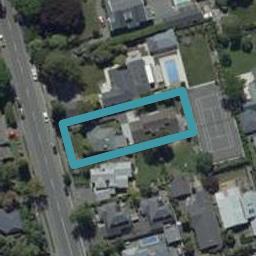 1/198 Clyde Road, Burnside, Christchurch