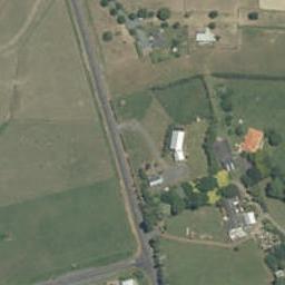 488 Karakariki Road, Whatawhata, Hamilton