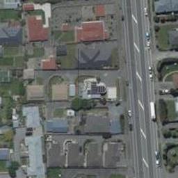 1/51 Marshland Road, Shirley, Christchurch
