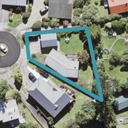 17 Hepper Street, New Lynn, Auckland