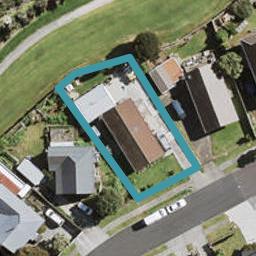 36 Kopara Place, Clendon Park, Auckland