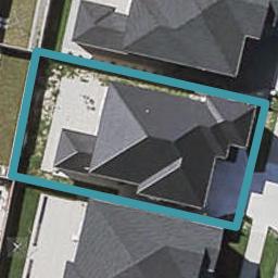 25 Calcite Avenue, Flat Bush, Auckland